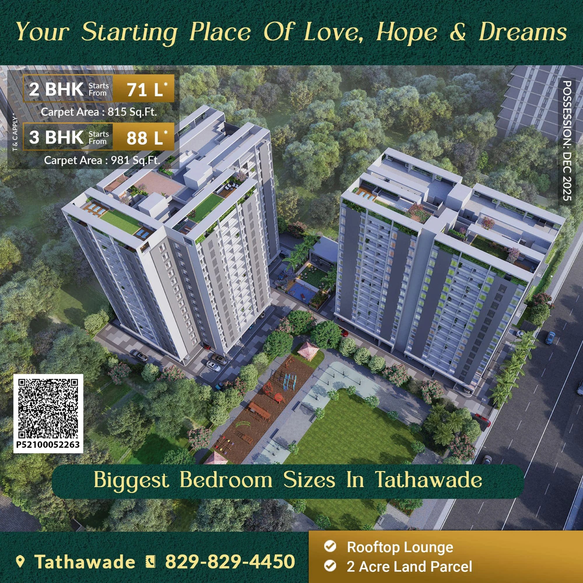 Visoka Keystone mobban1