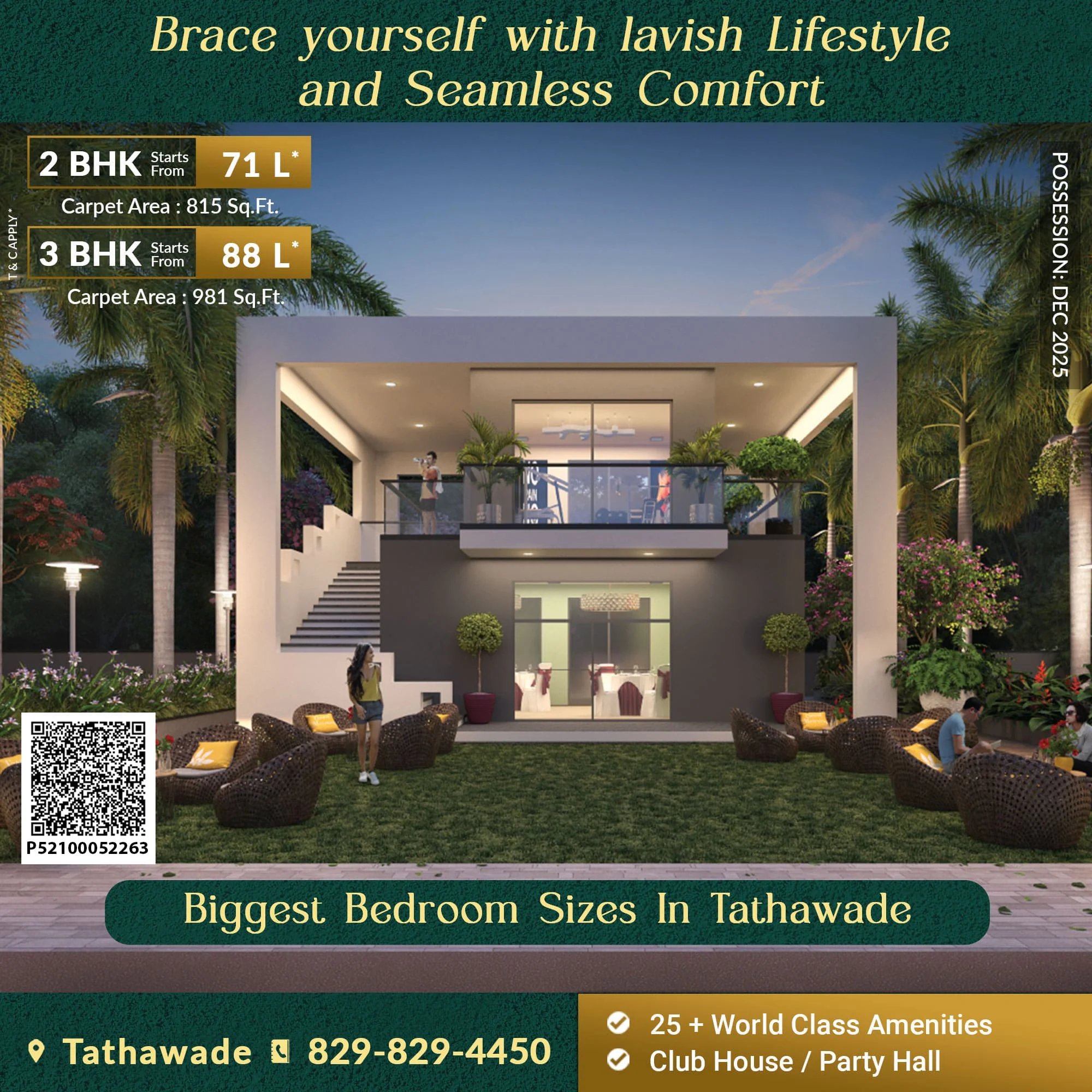 Visoka Keystone mobban2